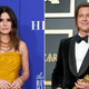 Sandra Bullock (Kevin Winter/Getty Images), Brad Pitt (Rachel Luna/Getty Images)